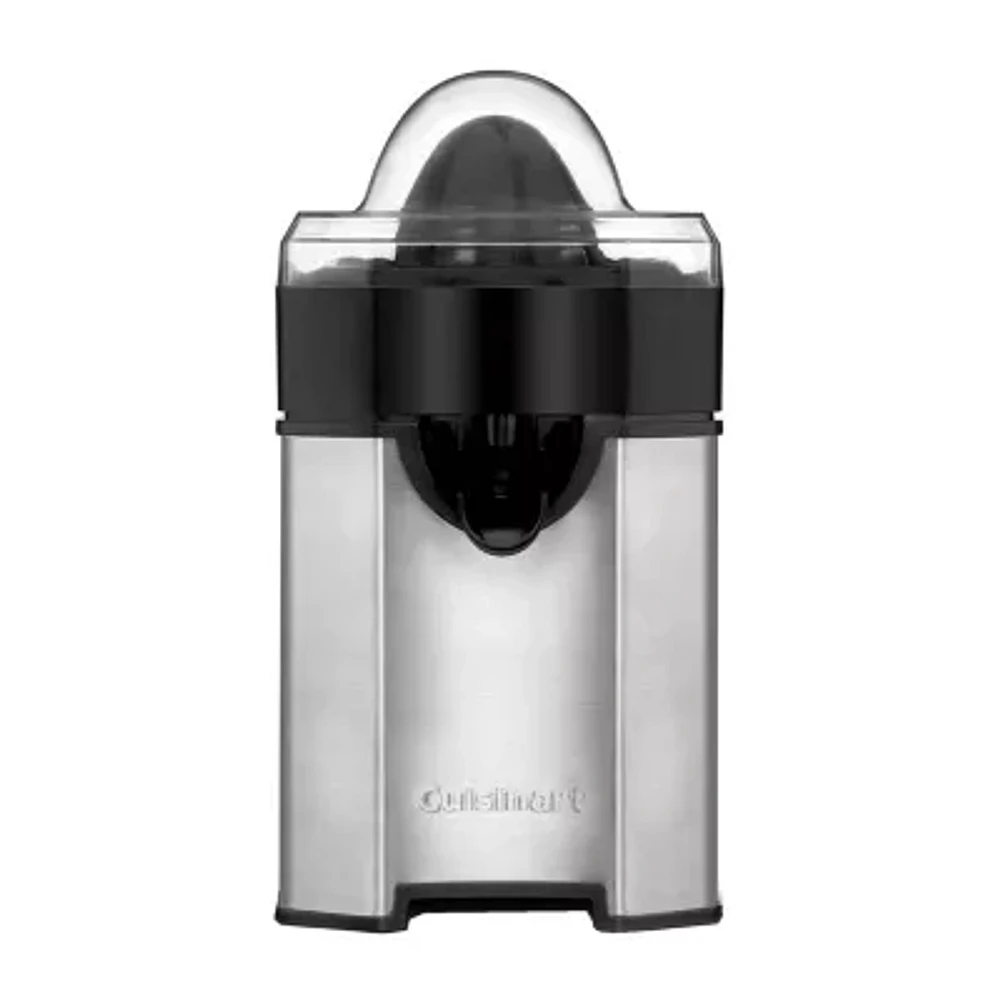 Juicer jcpenney hotsell