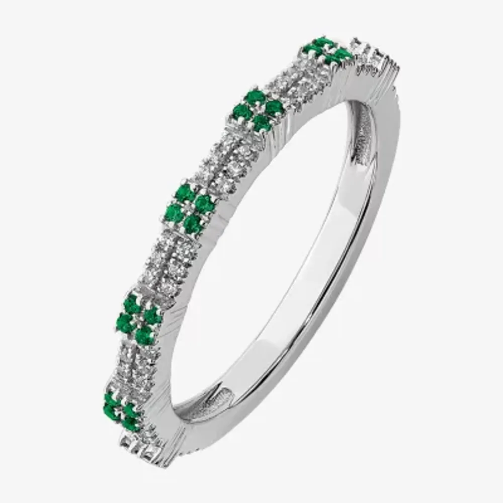 Jcpenney sale eternity band