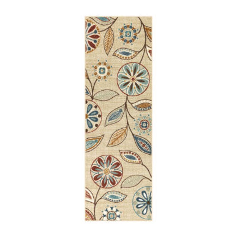 Jcpenney Kitchen Rugs Runners Bryont Blog