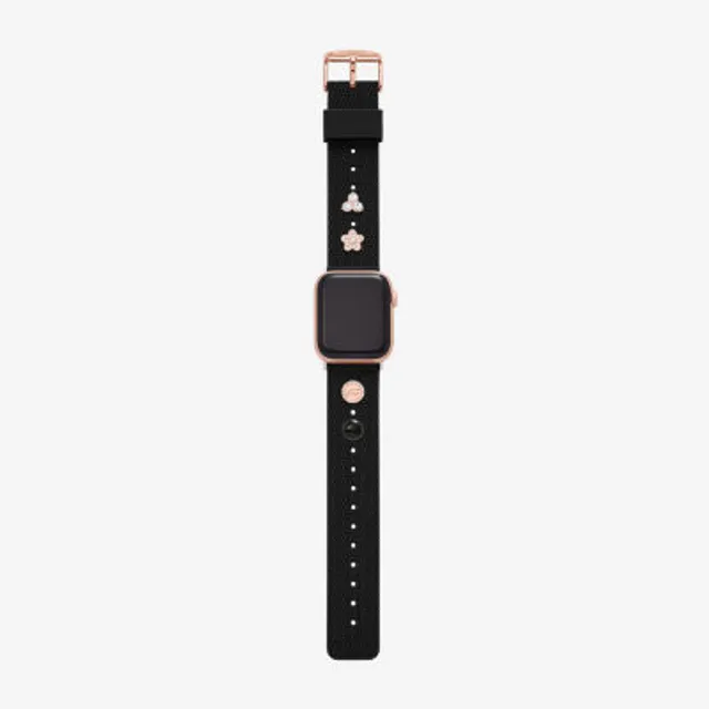 Jcpenney on sale iphone watch