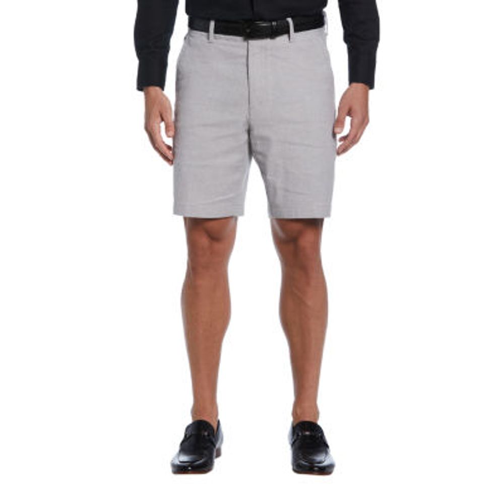 Jcpenney sales mens shorts