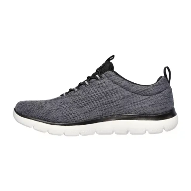 Skechers summit best sale forton 00