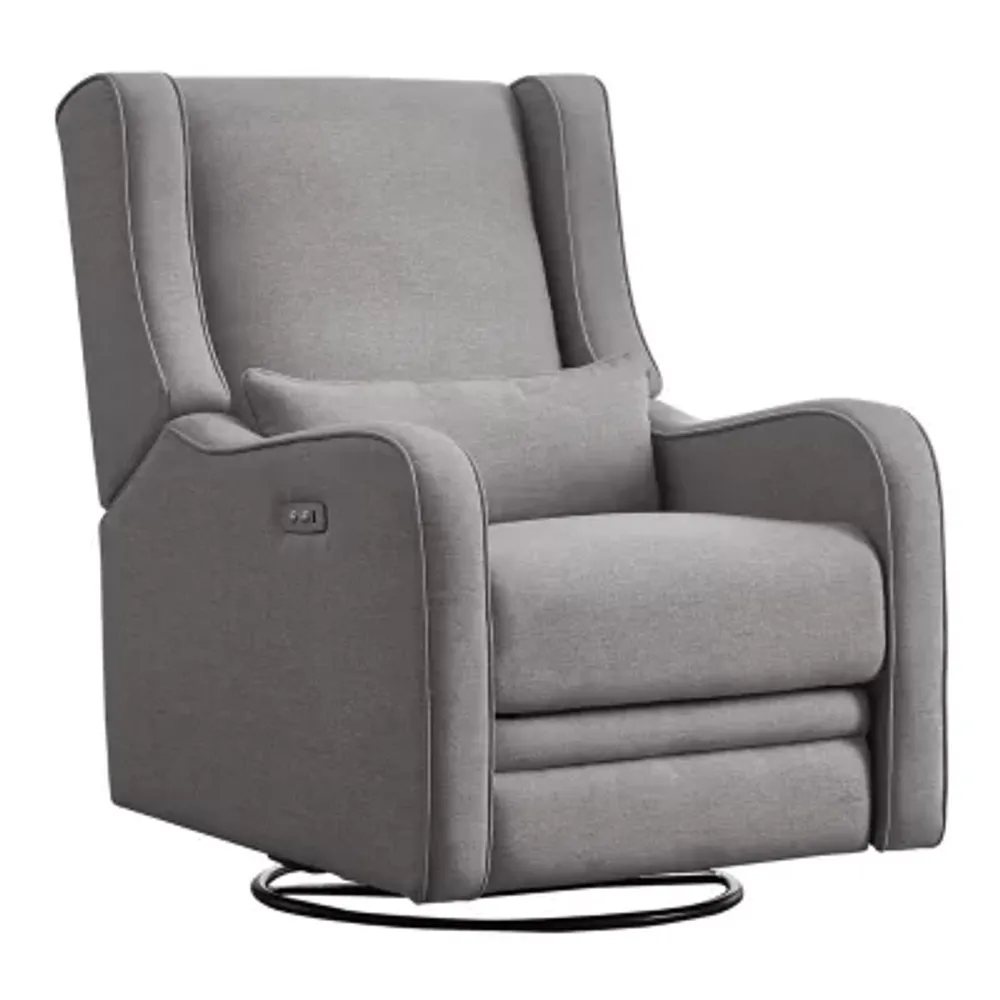 Jcpenney 2025 glider rocker