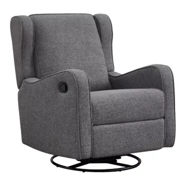 Jcpenney shop glider rocker