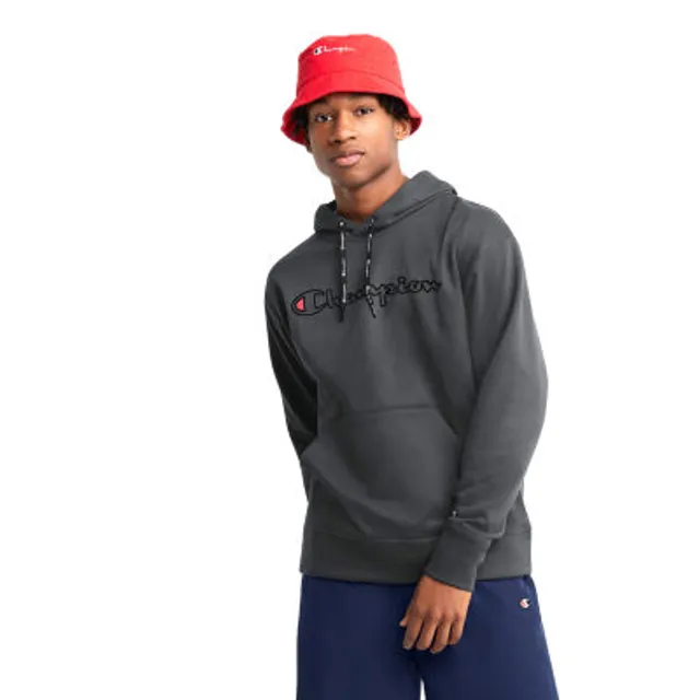 Jcpenney 2025 champion hoodie