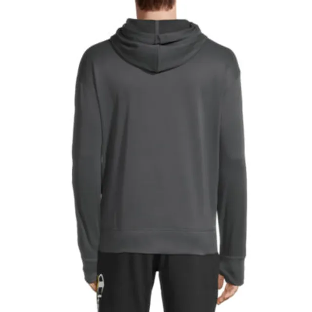 Jcpenney sales adidas hoodie