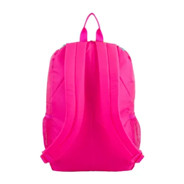 Jcpenney cheap nike backpack