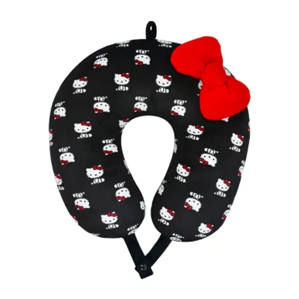 Jcpenney 2024 travel pillow