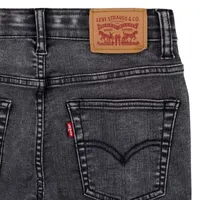 Jcpenney levis 512 on sale