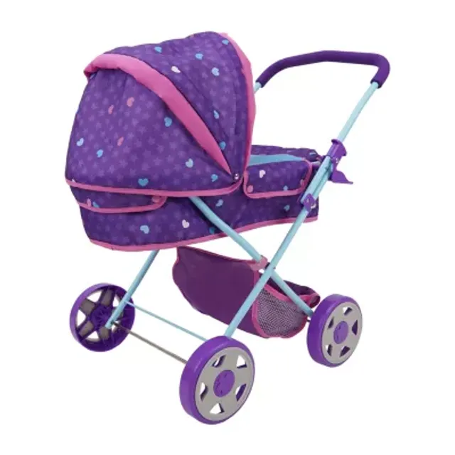 Umbrella hotsell stroller jcpenney