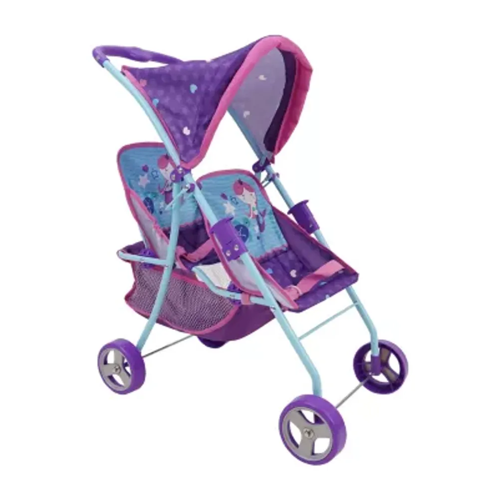 Umbrella discount stroller jcpenney