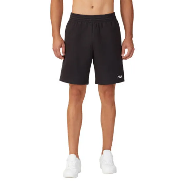 Jcpenney nike best sale shorts mens