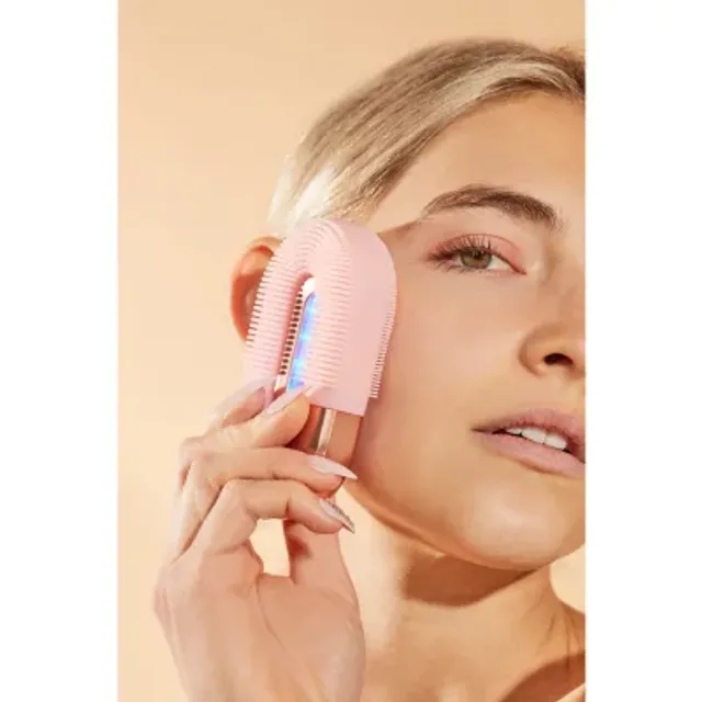 Skin Gym Tilka Cleansing Brush CoolSprings Galleria