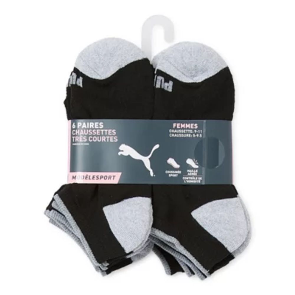 Jcpenney no clearance show socks