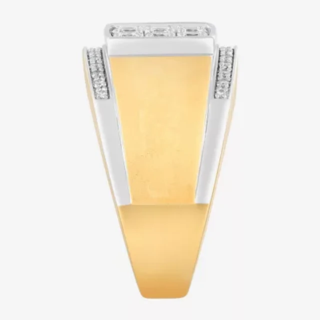 額　シルバーゴールド　高級感 コスパ最強！LUX Design Watch シルバーorゴールド