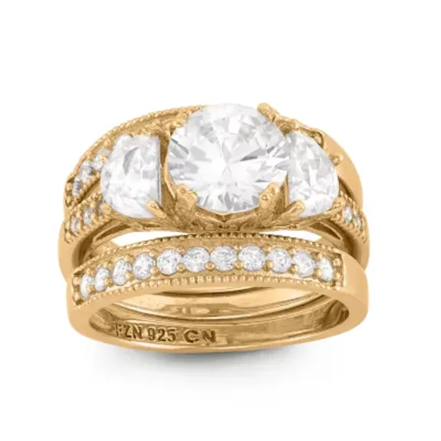 Fzn925cn ring sale