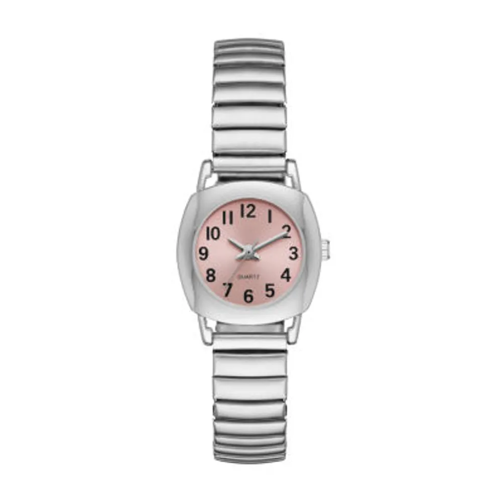 Women's timex watches at on sale jcpenney