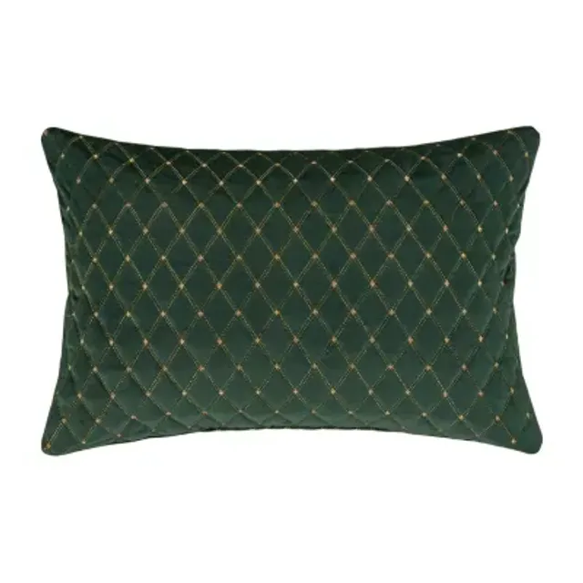 Jcp pillows sales