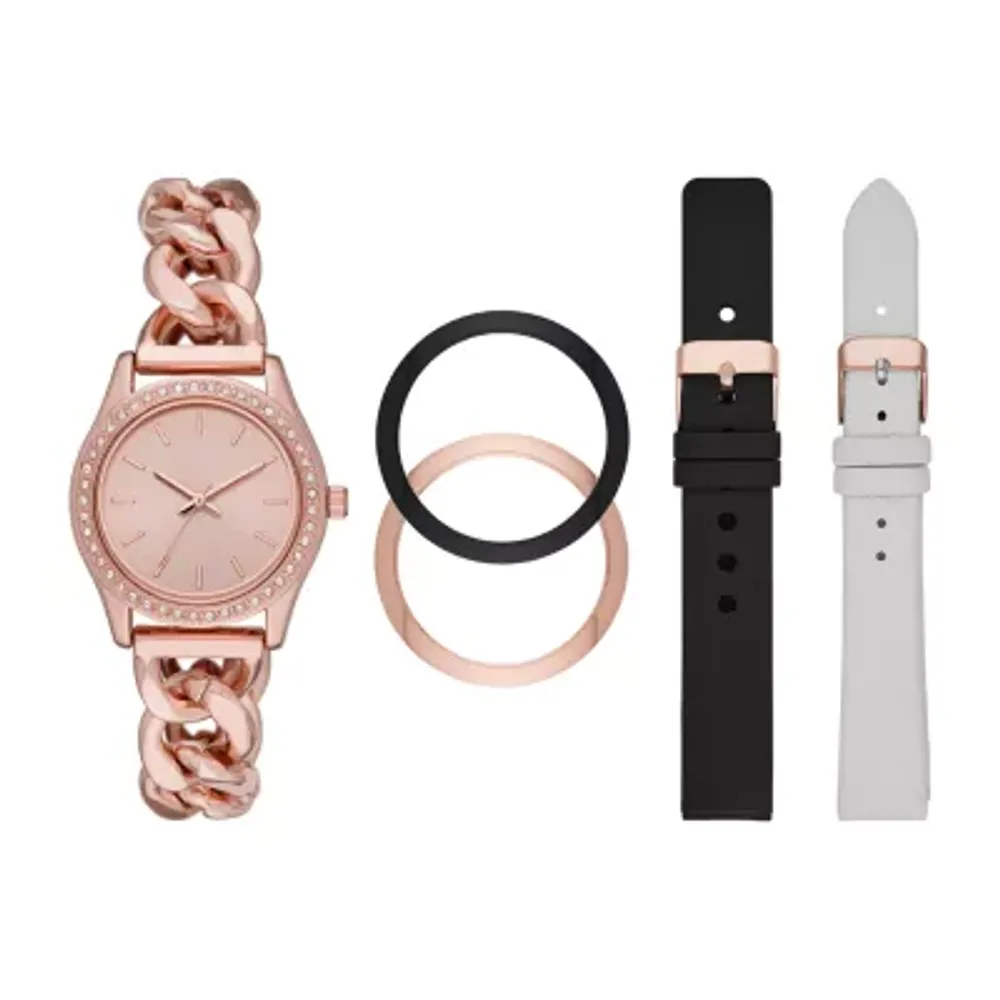 Mixit watches sale