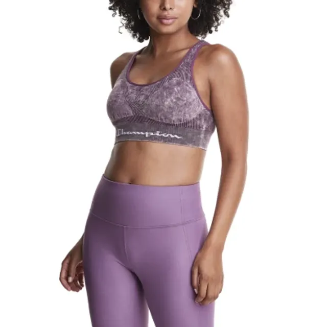 Jcpenney nike sales sports bra