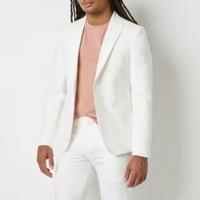 Jcpenney clearance dinner jacket