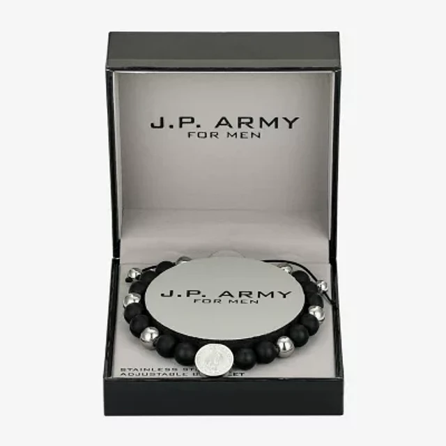 J.p. Army All Fashion Jewelry for Jewelry And Watches - JCPenney