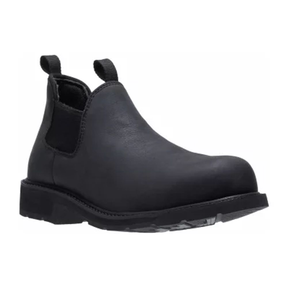 Boots jcpenney clearance mens