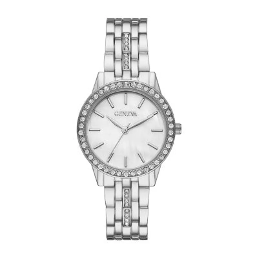 Jcpenney ladies clearance watches