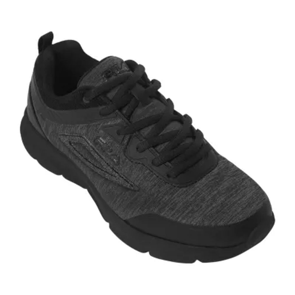 Jcpenney fila clearance disruptor