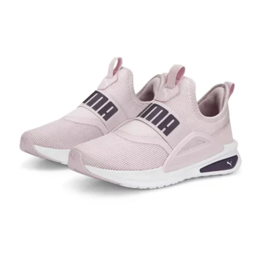 Nice puma hot sale shoes