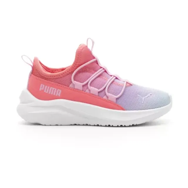 Jcpenney womens hot sale puma shoes