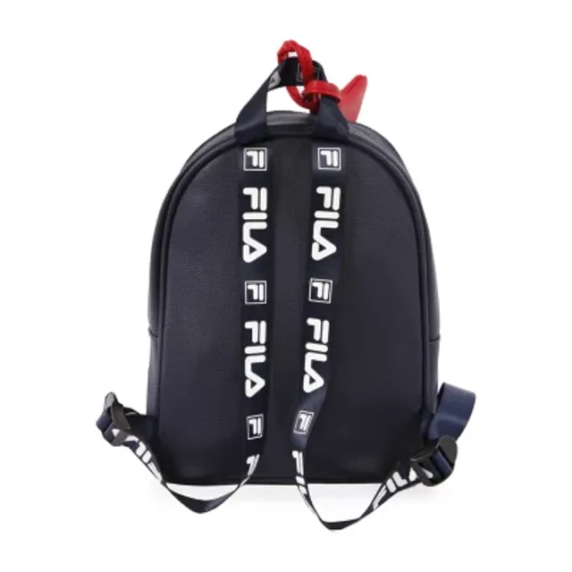 Fila hailee online backpack