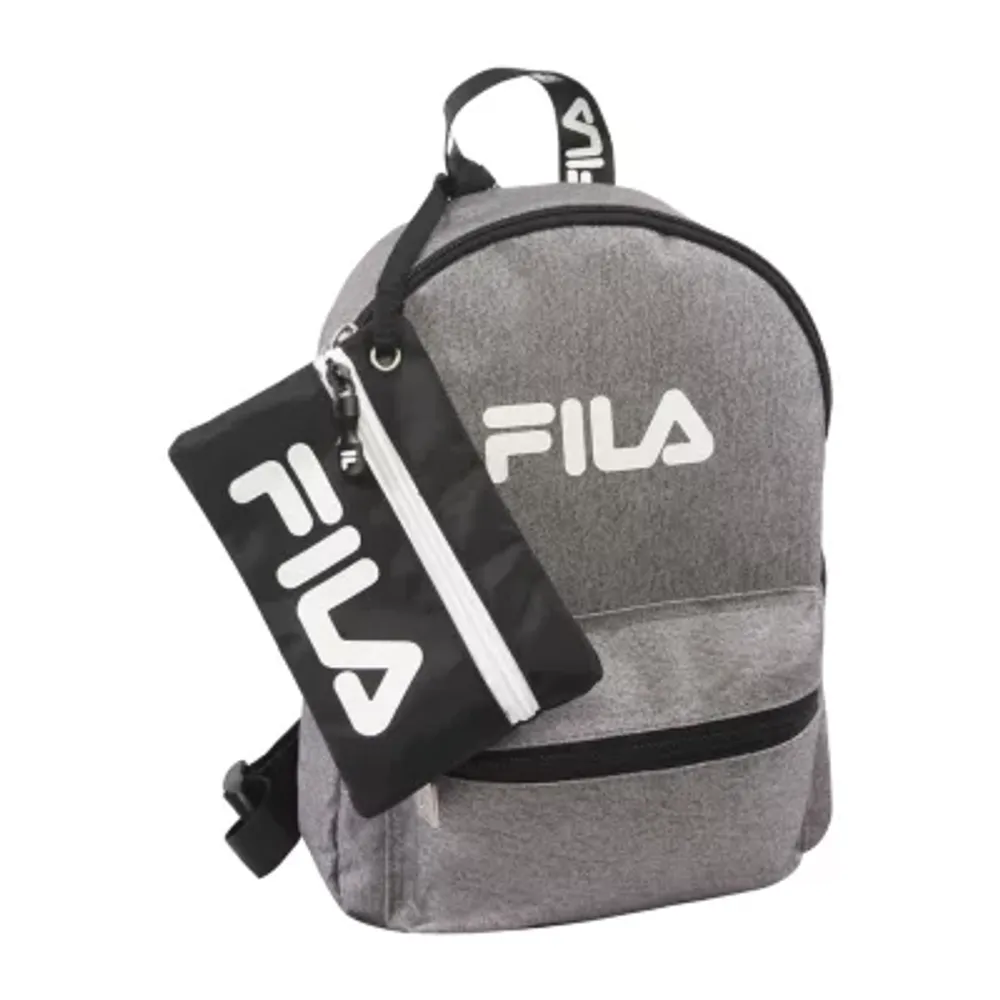 Fila discount jennifer backpack