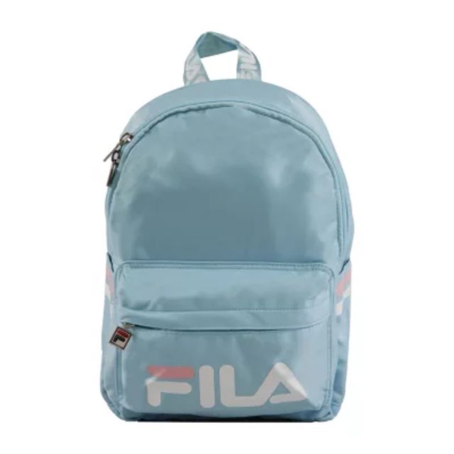 Fila jennifer online backpack