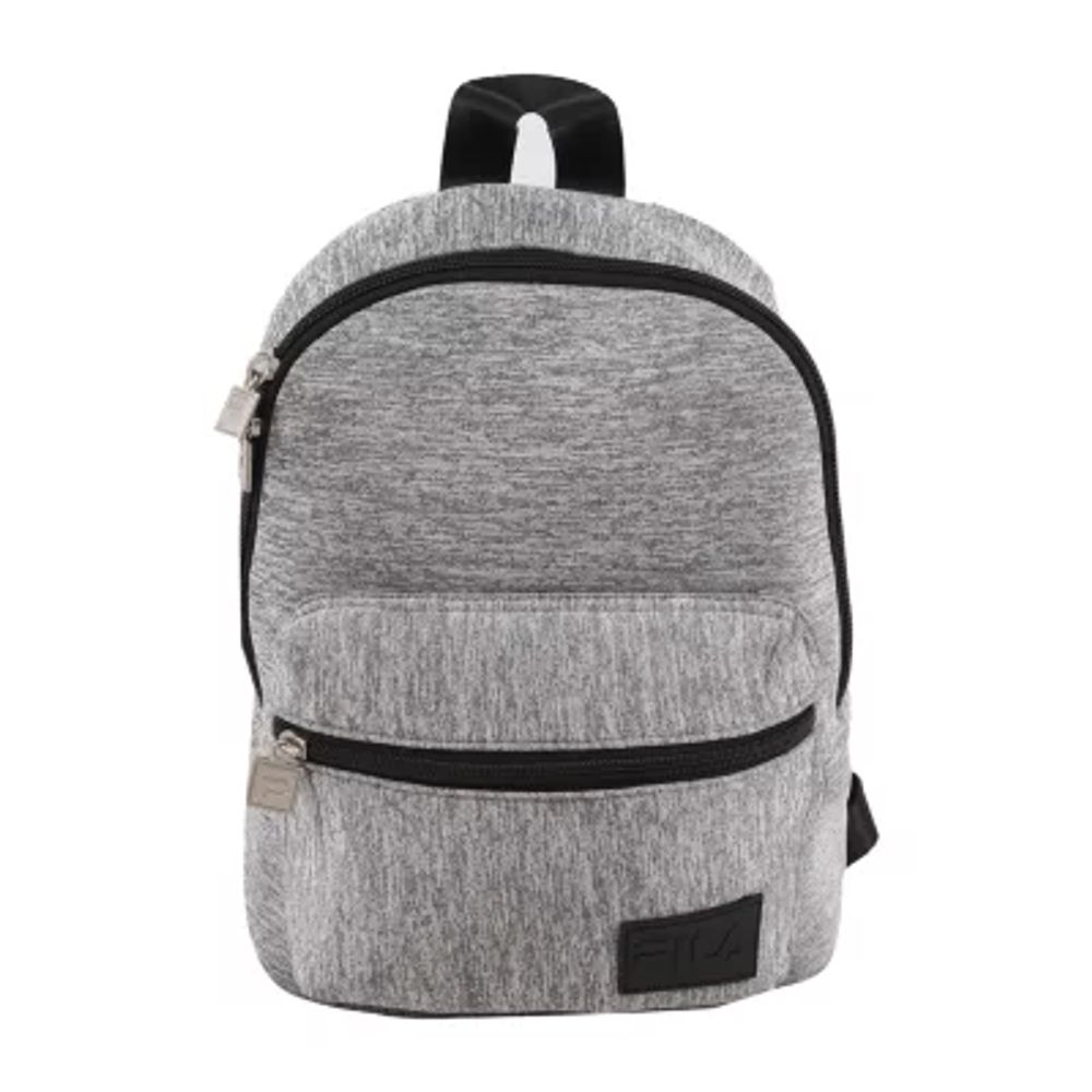 Mini backpack purse jcpenney best sale