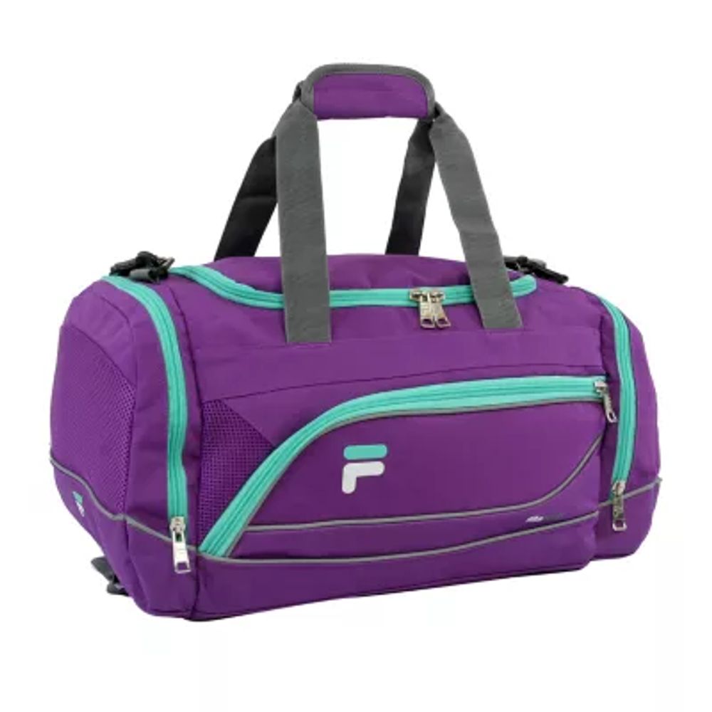 Duffle cheap bag jcpenney