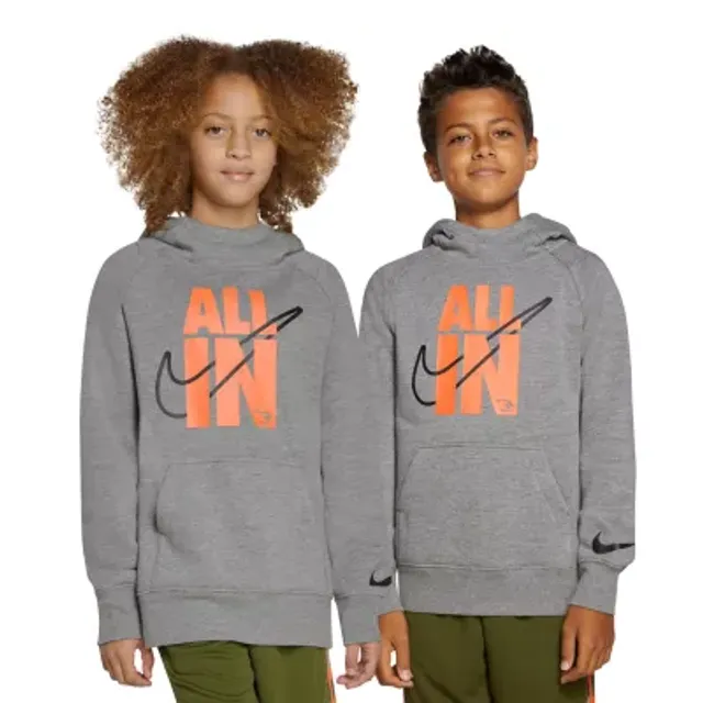 Nike hoodies outlet jcpenney