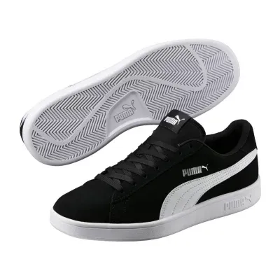 Puma roma shoes jcpenney best sale