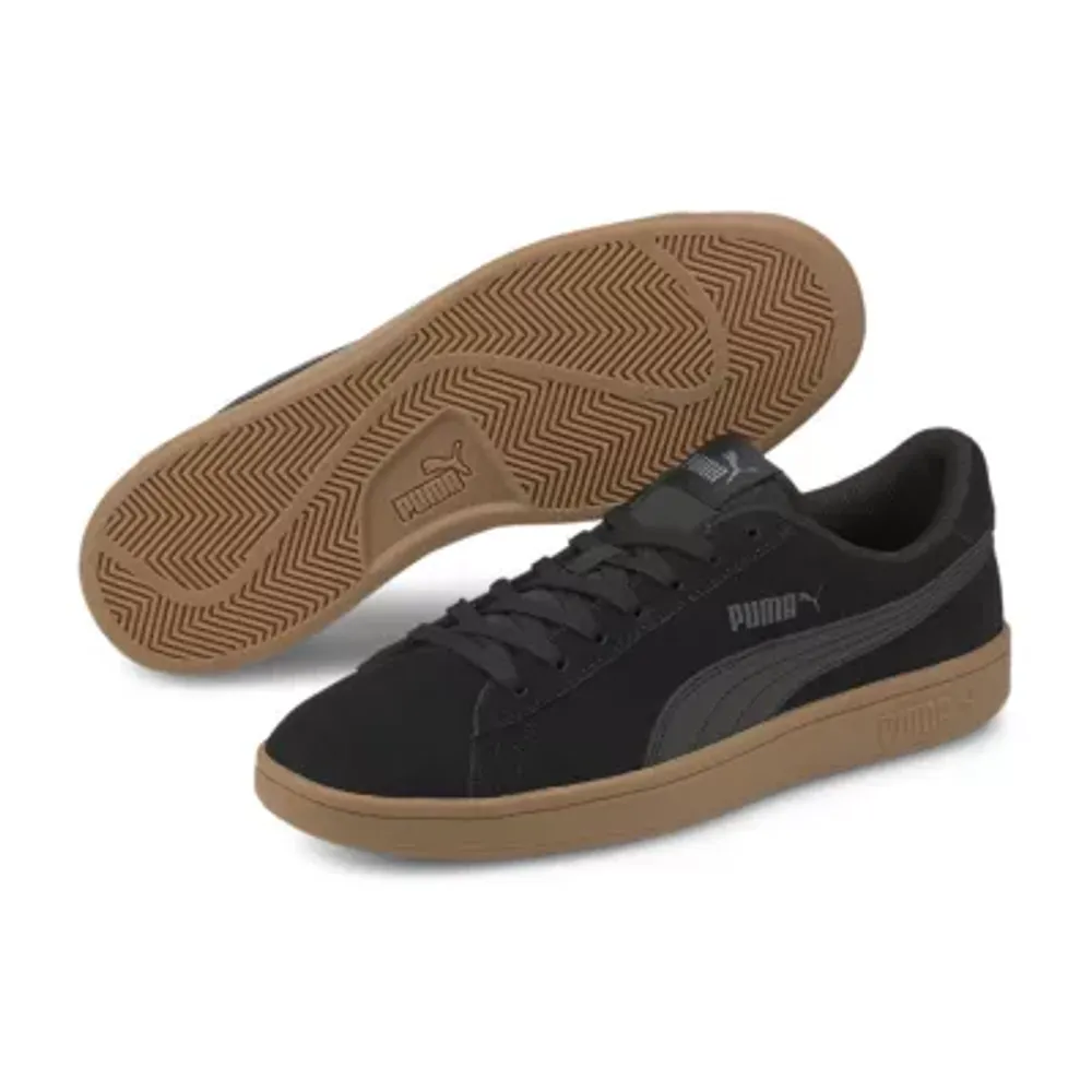 Puma smash v2 men's hot sale sneakers