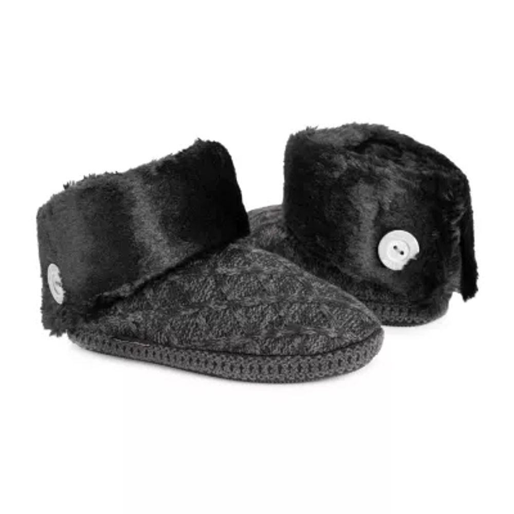 Ugg cheap slippers jcpenney