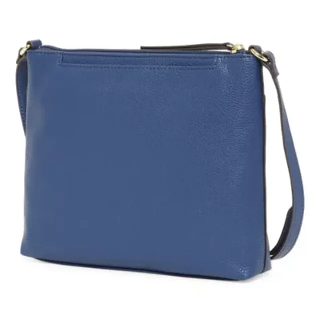 Jcpenney crossbody clearance