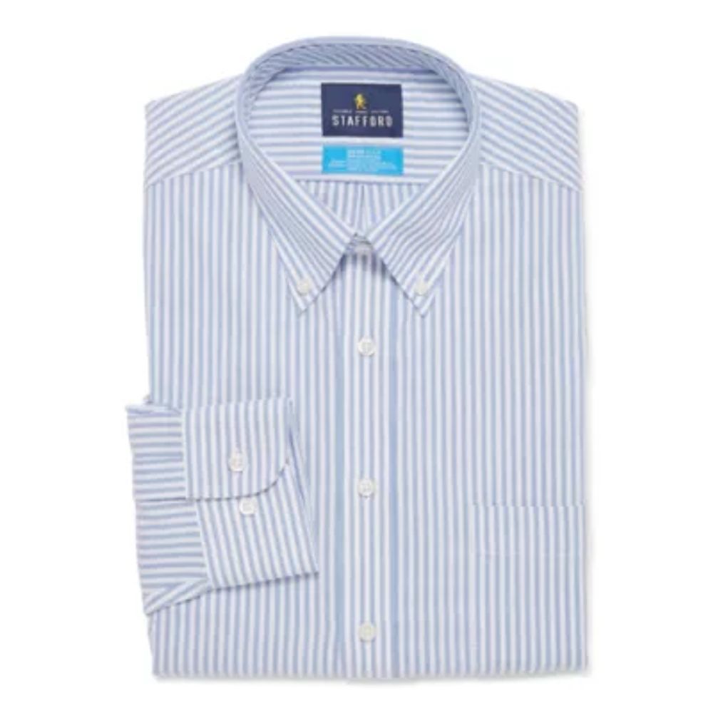 Jcpenney hot sale dress shirts