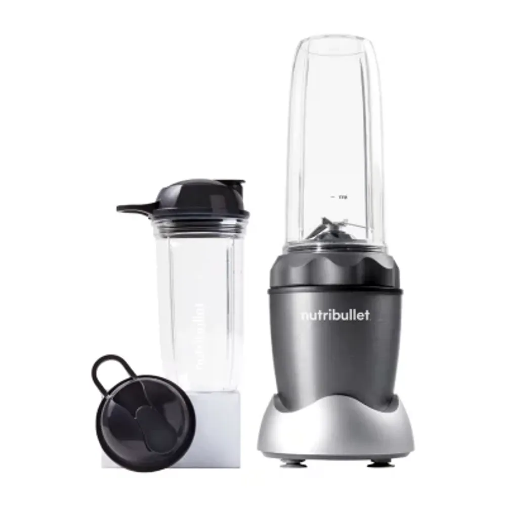 Jcp nutribullet 2025