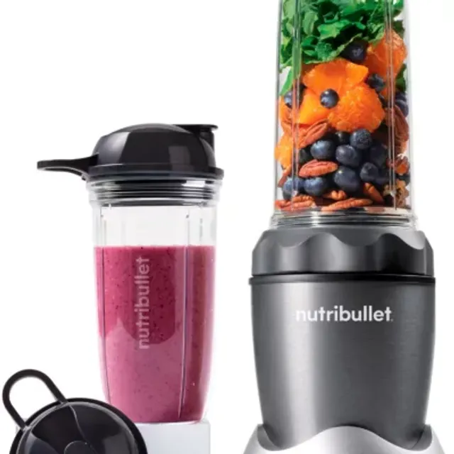 Jcp nutribullet best sale