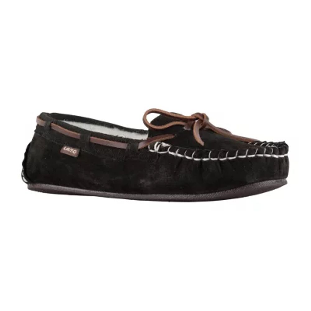 Jcpenney deals womens moccasins