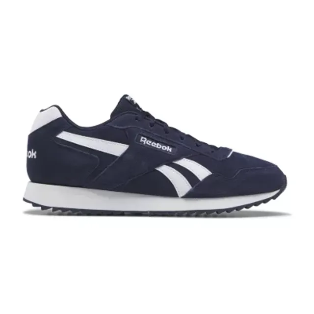 Jcpenney on sale reebok classic