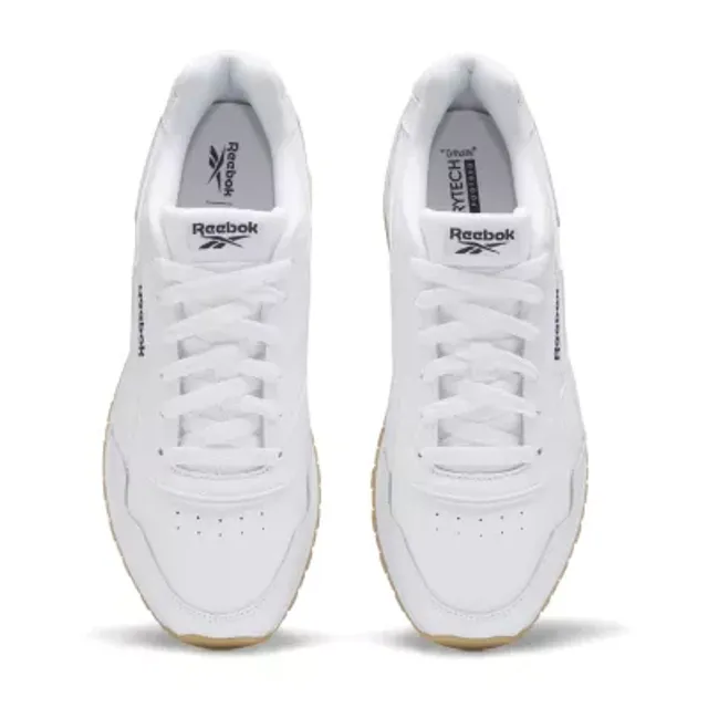 Jcpenney reebok princess on sale shoe