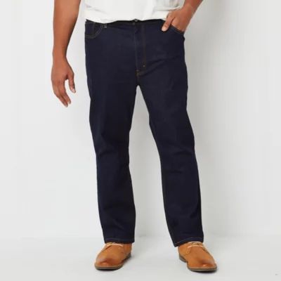 jcpenney mens levis 511