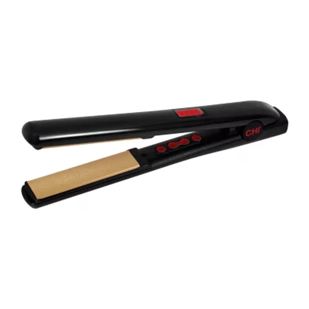 Jcpenney flat irons mall sale