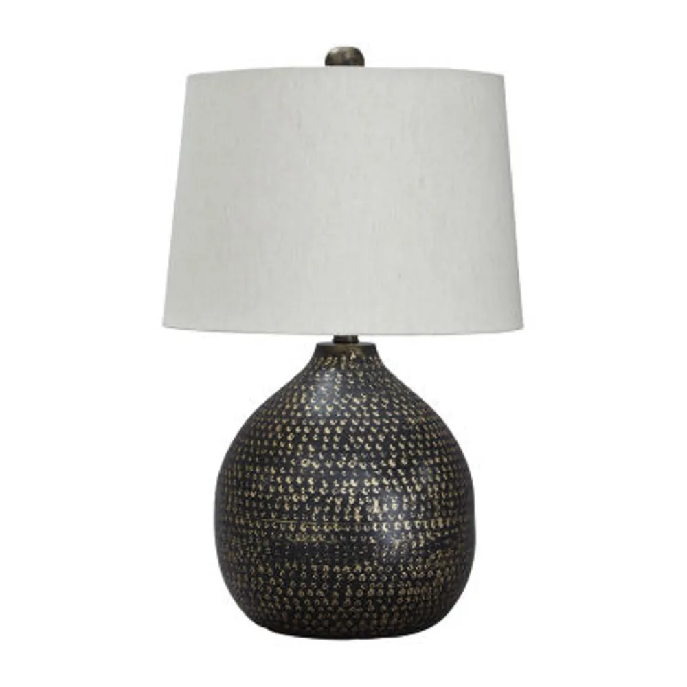 Jcpenney table lamps store sale